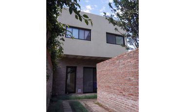 Granadero Baigorria, Arenales nº 37