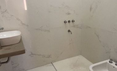 Granadero Baigorria, Arenales nº 37