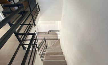 Granadero Baigorria, Arenales nº 37