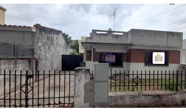 Granadero Baigorria, Arenales nº 37