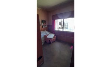 Granadero Baigorria, Arenales nº 37