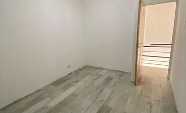 Granadero Baigorria, Arenales nº 37