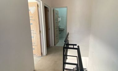 Granadero Baigorria, Arenales nº 37