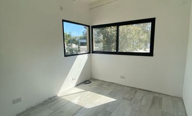 Granadero Baigorria, Arenales nº 37