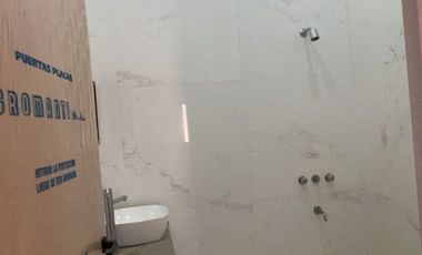 Granadero Baigorria, Arenales nº 37