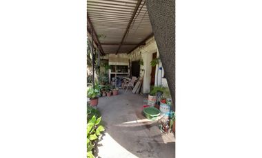 Granadero Baigorria, Arenales nº 37