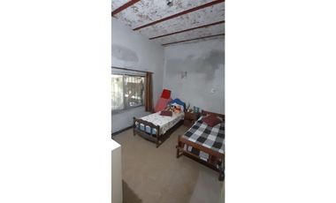 Granadero Baigorria, Arenales nº 37