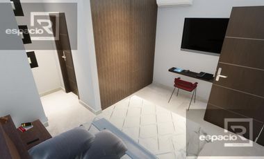 CASA EN VENTA EN ZONA DEL REJÓN CON ROOF GARDEN  EN FRACCIONAMIENTO PRIVADO