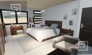 CASA EN VENTA EN ZONA DEL REJÓN CON ROOF GARDEN  EN FRACCIONAMIENTO PRIVADO