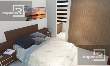CASA EN VENTA EN ZONA DEL REJÓN CON ROOF GARDEN  EN FRACCIONAMIENTO PRIVADO