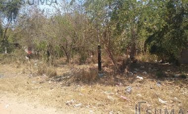 Terreno en Venta en Las Brisas de Altamira, Tamaulipas