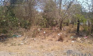 Terreno en Venta en Las Brisas de Altamira, Tamaulipas
