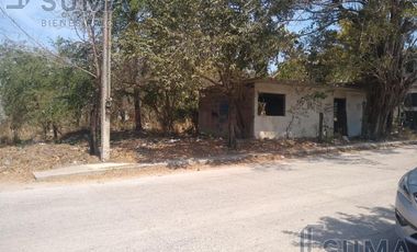 Terreno en Venta en Las Brisas de Altamira, Tamaulipas