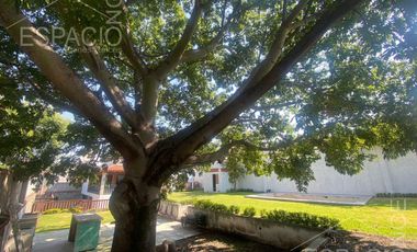 Casa en Pueblo 3 de Mayo