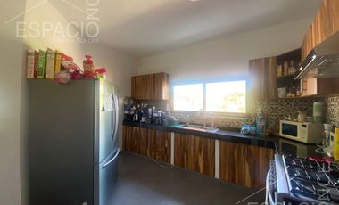 Casa en Pueblo 3 de Mayo