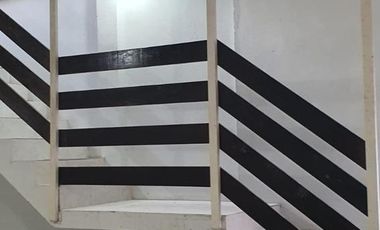 Edificio en Venta en Col. Moctezuma, Tampico Tamaulipas.