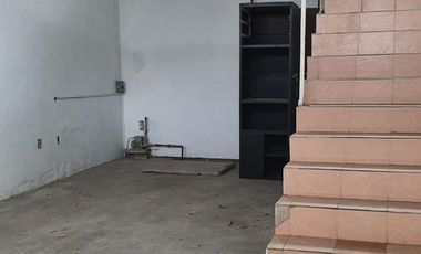 Edificio en Venta en Col. Moctezuma, Tampico Tamaulipas.