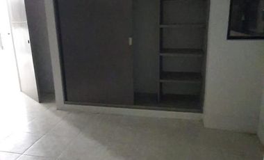 Edificio en Venta en Col. Moctezuma, Tampico Tamaulipas.