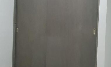 Edificio en Venta en Col. Moctezuma, Tampico Tamaulipas.