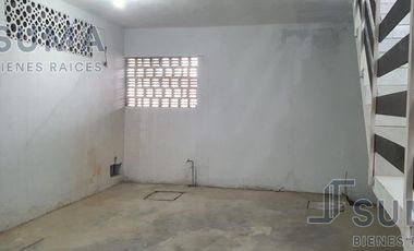 Edificio en Venta en Col. Moctezuma, Tampico Tamaulipas.