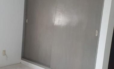 Edificio en Venta en Col. Moctezuma, Tampico Tamaulipas.