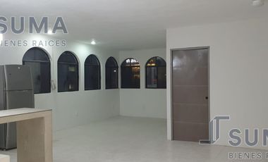 Edificio en Venta en Col. Moctezuma, Tampico Tamaulipas.