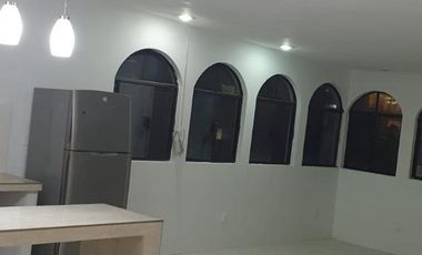 Edificio en Venta en Col. Moctezuma, Tampico Tamaulipas.