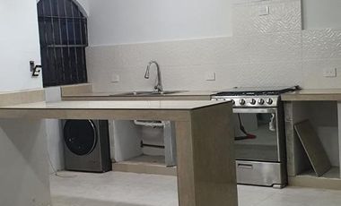 Edificio en Venta en Col. Moctezuma, Tampico Tamaulipas.