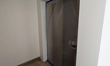 Casa en Renta del Carmen Coyoacan