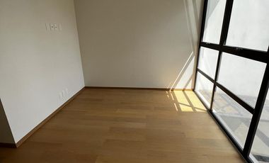 Casa en Renta del Carmen Coyoacan
