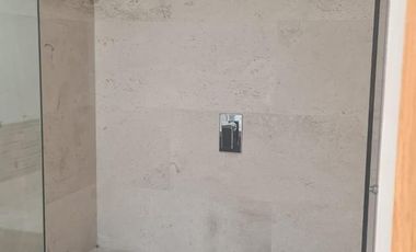 Casa en Renta del Carmen Coyoacan