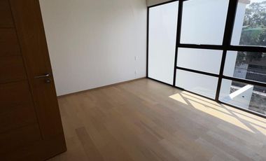 Casa en Renta del Carmen Coyoacan