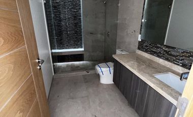 Casa en Renta del Carmen Coyoacan