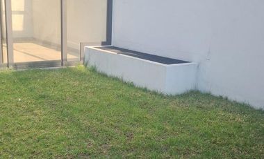 Casa en Renta del Carmen Coyoacan