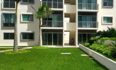 Departamento - Residencial Palmaris