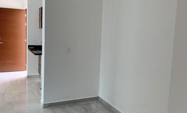 Departamento - Residencial Palmaris