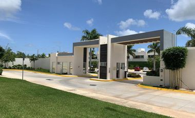 Departamento - Residencial Palmaris