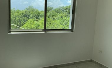 Departamento - Residencial Palmaris