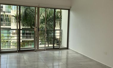 Departamento - Residencial Palmaris