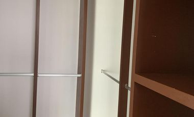 Departamento - Residencial Palmaris