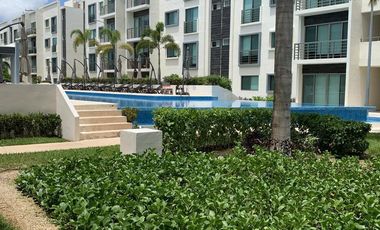 Departamento - Residencial Palmaris