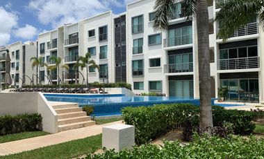 Departamento - Residencial Palmaris