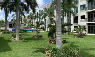 Departamento - Residencial Palmaris