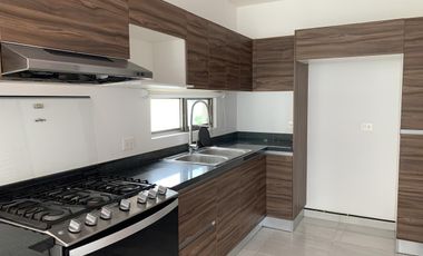 Departamento - Residencial Palmaris