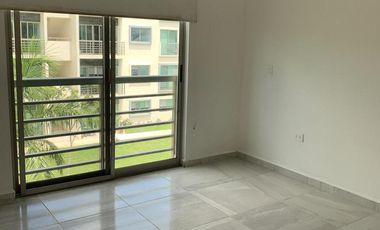 Departamento - Residencial Palmaris