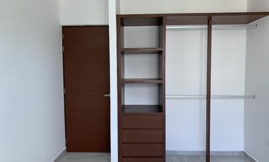 Departamento - Residencial Palmaris