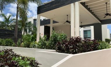 Departamento - Residencial Palmaris