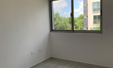 Departamento - Residencial Palmaris