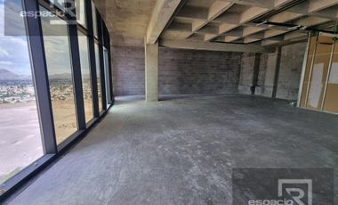 Oficina - Zona comercial Plaza Saucito