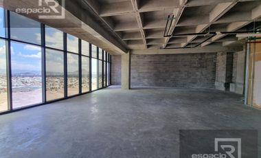 Oficina - Zona comercial Plaza Saucito
